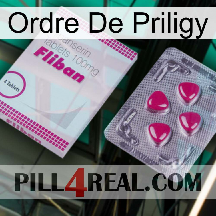 Priligy Order 32